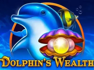 Intense Casino screenshot