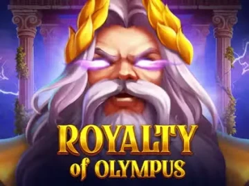 Intense Casino screenshot