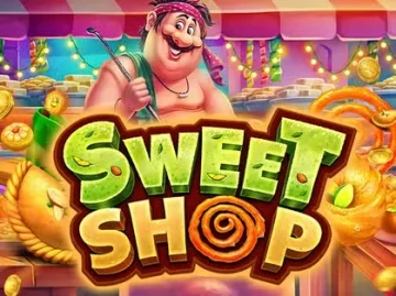 Intense Casino screenshot
