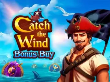 Intense Casino screenshot